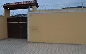Ligia Casa Maranduba 0008